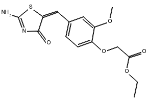 CCI-007, 939228-52-1, undefined, 