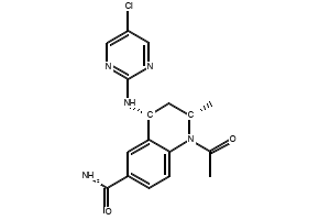 I-BET567, 1887237-54-8, undefined, 