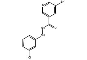 PDCD4-IN-1, 494763-64-3, undefined, 