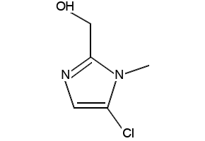 (5-Chloro-1-methyl-1H-imidazol-2-yl)methanol, 334893-99-1, undefined, 