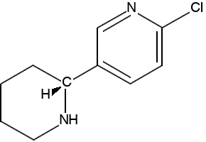 (R)-2-Chloro-5-(piperidin-2-yl)pyridine, 1134621-26-3, undefined, 