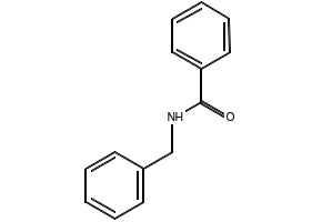N-Benzylbenzamide