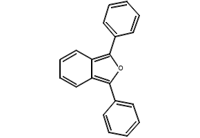 1,3-Diphenylisobenzofuran