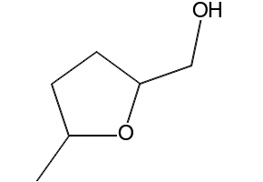 (5-Methyloxolan-2-yl)methanol, 6126-49-4, undefined, 