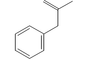 (2-Methylallyl)benzene, 3290-53-7, undefined, 