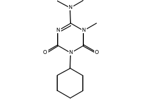 Hexazinone