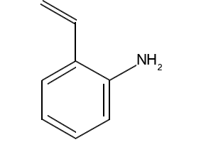 2-Vinylaniline, 3867-18-3, undefined, 