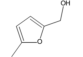 5-Methyl-2-furanmethanol, 3857-25-8, undefined, 