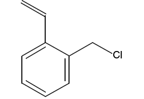 (Chloromethyl)ethenyl-Benzene, 30030-25-2, undefined, 