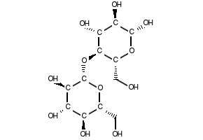 D-(+)-Cellobiose, 528-50-7, undefined, 