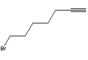 7-Bromohept-1-yne, 81216-14-0, undefined, 