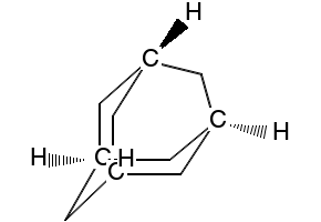 Adamantane, 281-23-2, undefined, 