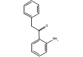 1-(2-Aminophenyl)-2-phenylethanone, 835-38-1, undefined, 