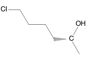 (R)-6-Chlorohexan-2-ol, 154885-33-3, undefined, 