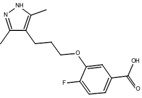 AG-10, 1446711-81-4, undefined, 