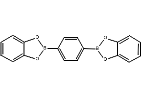 1,4-Bis(benzo[d][1,3,2]dioxaborol-2-yl)benzene, 98494-81-6, undefined, 