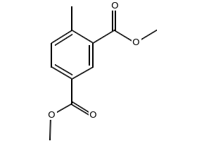 Dimethyl 4-methylisophthalate, 23038-61-1, undefined, 