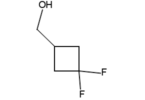 (3,3-Difluorocyclobutyl)methanol, 681128-39-2, undefined, 