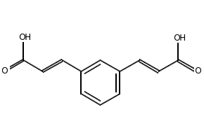 TC-AQP1-1, 37710-81-9, undefined, 