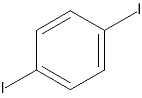 1,4-Diiodobenzene