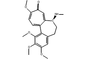 Colcemid, 477-30-5, undefined, 