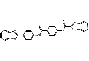 SBC-115337, 423148-46-3, undefined, 