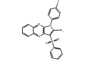 CAY10602, 374922-43-7, undefined, 