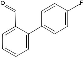 4'-Fluoro-[1,1'-biphenyl]-2-carbaldehyde, 192863-46-0, undefined, 