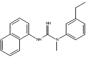 Aptiganel, 137159-92-3, undefined, 