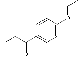 1-(4-Ethoxyphenyl)propan-1-one, 35031-72-2, undefined, 