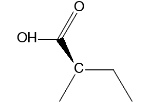(R)-2-Methylbutanoic acid, 32231-50-8, undefined, 