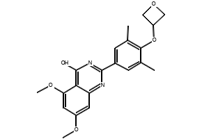 BBC0403, 2644662-83-7, undefined, 