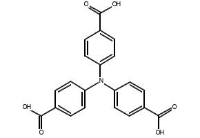 4,4',4''-Nitrilotribenzoic acid, 118996-38-6, undefined, 