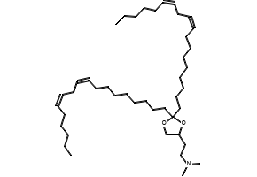 DLin-KC2-DMA, 1190197-97-7, undefined, 