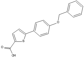 Nurr1 agonist 2, 742058-34-0, undefined, 