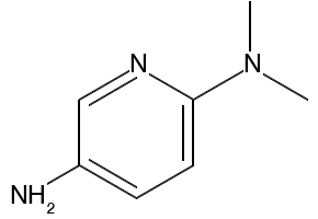 N2,N2-Dimethylpyridine-2,5-diamine, 4928-43-2, undefined, 