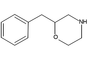 2-Benzylmorpholine, 87955-28-0, undefined, 