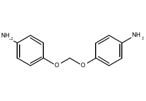 4,4'-(Methylenebis(oxy))dianiline, 46843-47-4, undefined, 