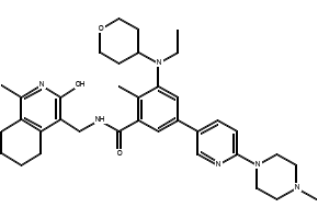 ZLD1039, 1826865-46-6, undefined, 