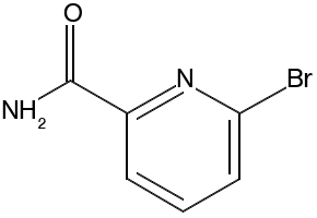 6-Bromopicolinamide, 25194-52-9, undefined, 