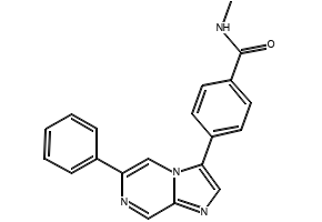 AZ32, 2288709-96-4, undefined, 