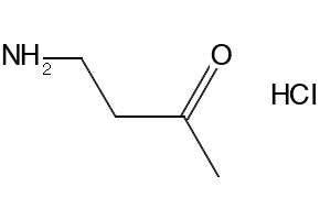 4-Aminobutan-2-one hydrochloride, 92901-20-7, undefined, 