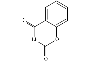 2H-Benzo[e][1,3]oxazine-2,4(3H)-dione, 2037-95-8, undefined, 
