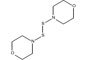 N,N'-Dimorpholine Disulfide, 103-34-4, undefined, 