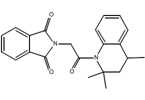 ML-SA1, 332382-54-4, undefined, 