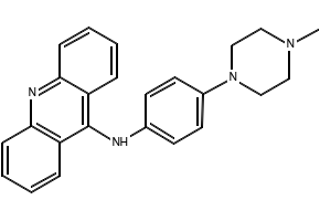 JP1302, 80259-18-3, undefined, 