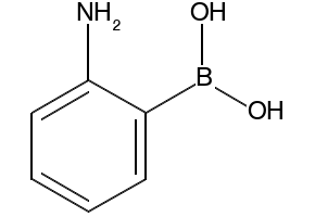 (2-Aminophenyl)boronic acid, 5570-18-3, undefined, 