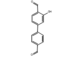 5-(4-Formylphenyl)-2-formylphenol, 1261930-12-4, undefined, 