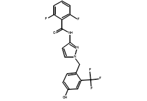GSK-7975A, 1253186-56-9, undefined, 