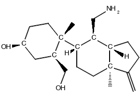 Rosiptor, 782487-28-9, undefined, 